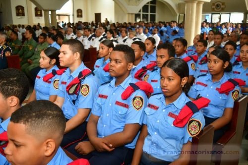 Misa de los bomberos_00024