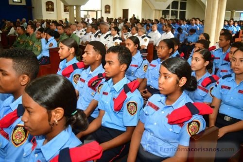 Misa de los bomberos_00025