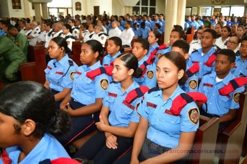 Misa de los bomberos_00026