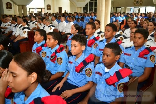 Misa de los bomberos_00027