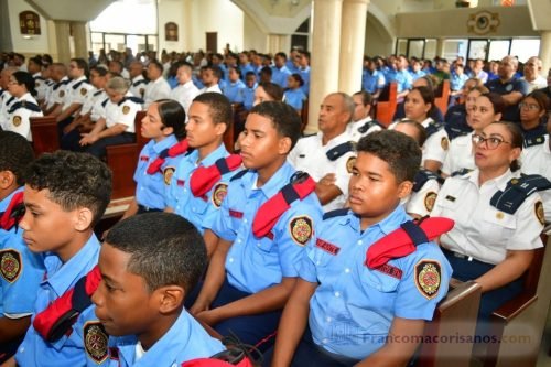 Misa de los bomberos_00028