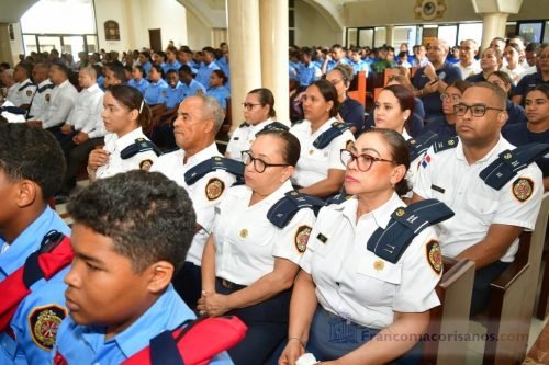 Misa de los bomberos_00029