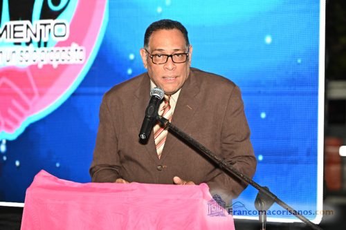 Movimiento teo_00001