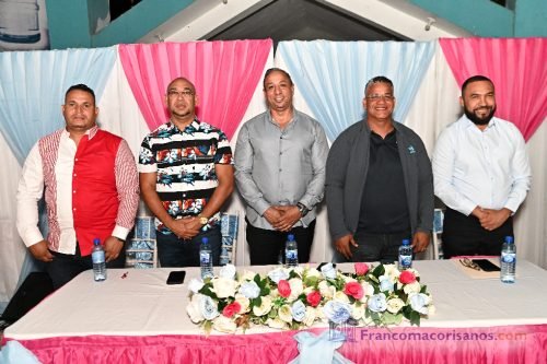 Movimiento teo_00003