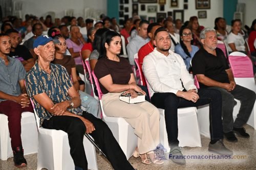 Movimiento teo_00004