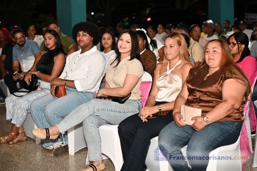 Movimiento teo_00005