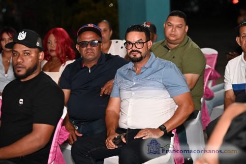 Movimiento teo_00006