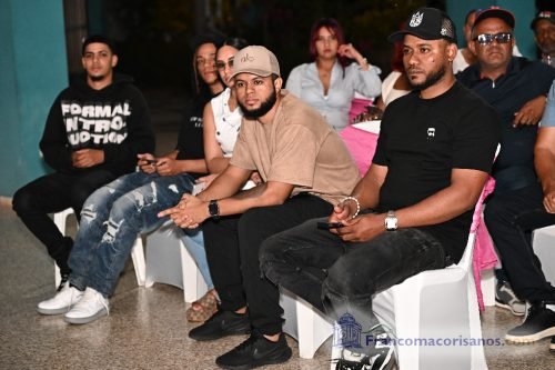 Movimiento teo_00007