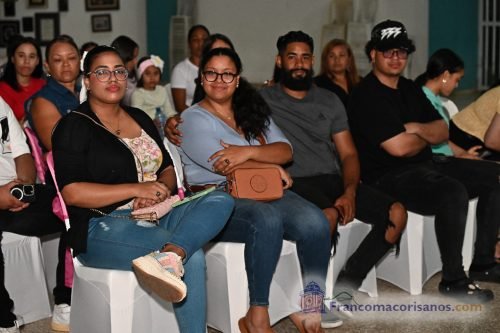 Movimiento teo_00008