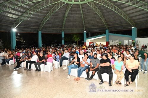 Movimiento teo_00010