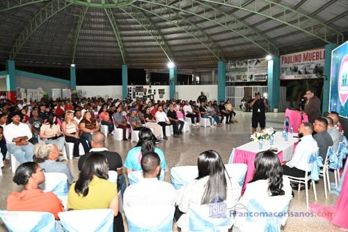 Movimiento teo_00011