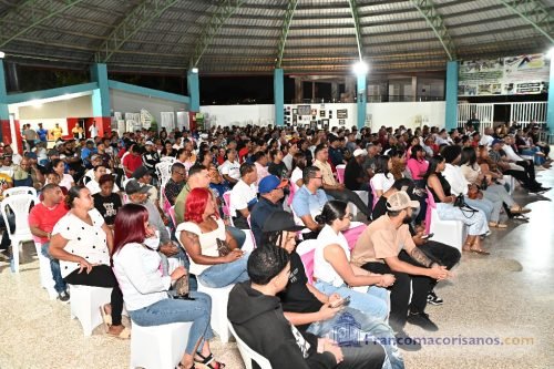 Movimiento teo_00012