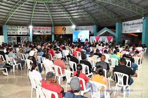 Movimiento teo_00013