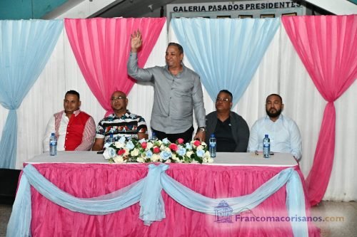 Movimiento teo_00014