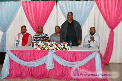 Movimiento teo_00015