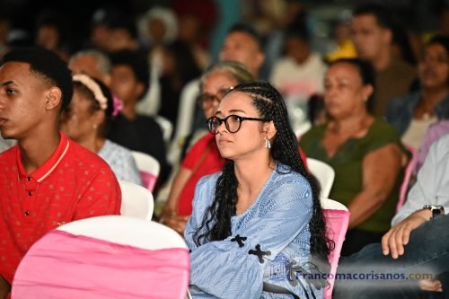 Movimiento teo_00017