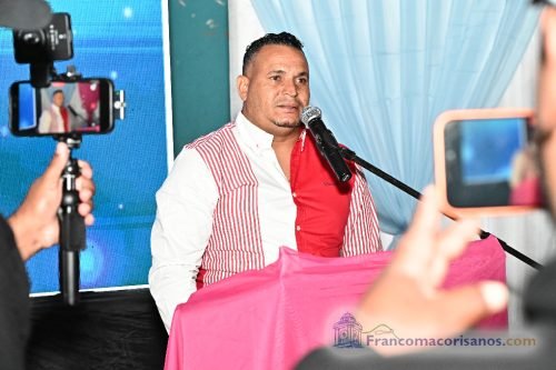 Movimiento teo_00018