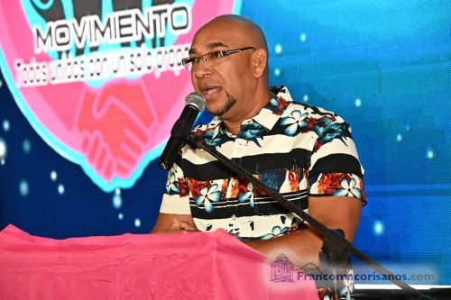 Movimiento teo_00019