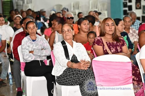 Movimiento teo_00020