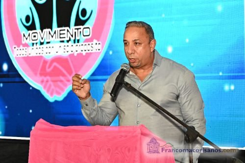 Movimiento teo_00021