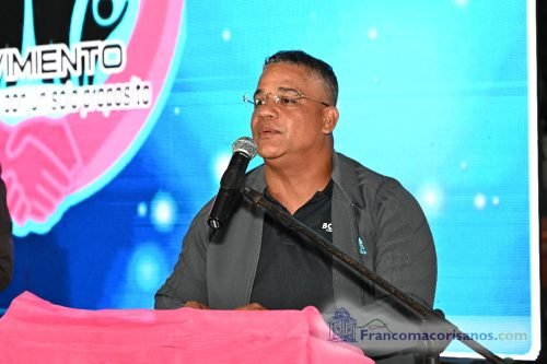 Movimiento teo_00022