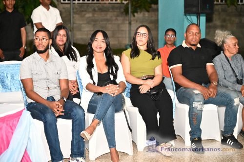 Movimiento teo_00023