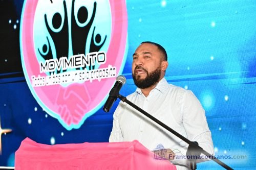 Movimiento teo_00024