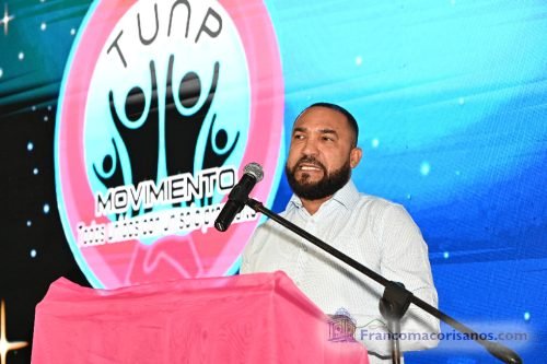 Movimiento teo_00025