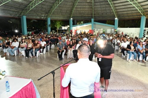 Movimiento teo_00026