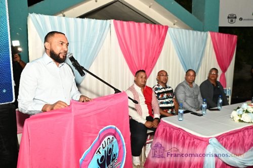 Movimiento teo_00027