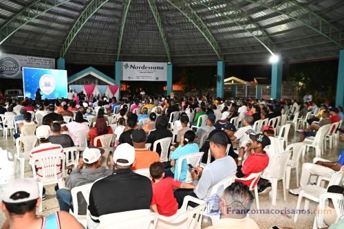 Movimiento teo_00028