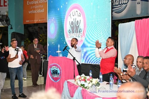 Movimiento teo_00029