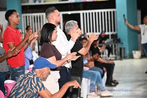 Movimiento teo_00030