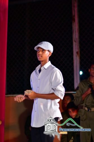 Obras Colegio Continental May 2026 14