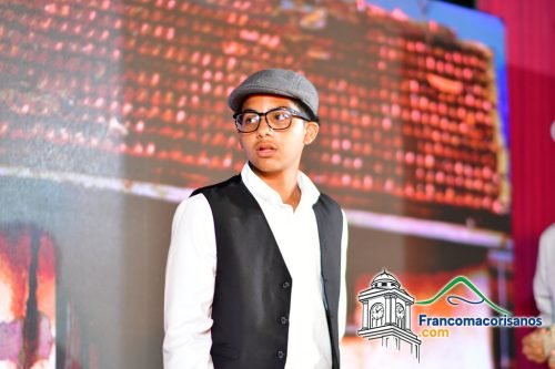 Obras Colegio Continental May 2026 20