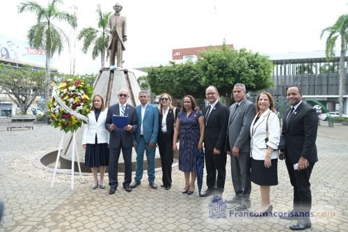 Ofrenda Floral PJ 2026_00001