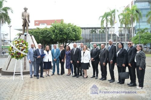 Ofrenda Floral PJ 2026_00002