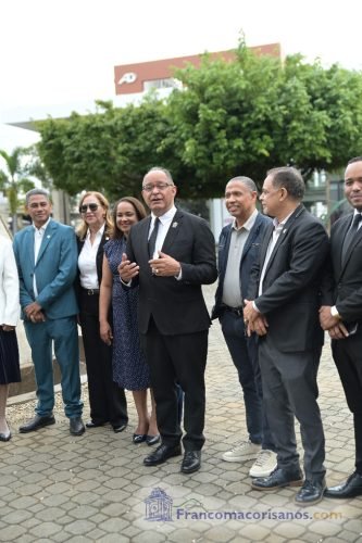 Ofrenda Floral PJ 2026_00004