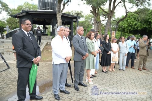 Ofrenda Floral PJ 2026_00005