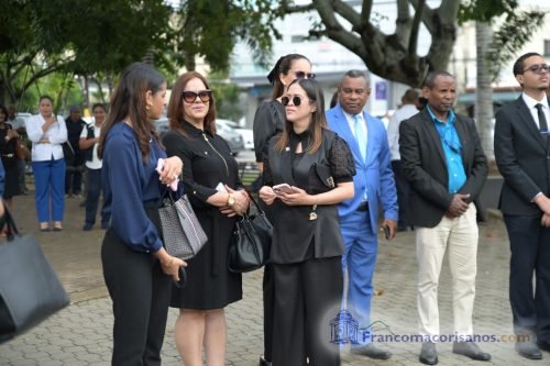 Ofrenda Floral PJ 2026_00006