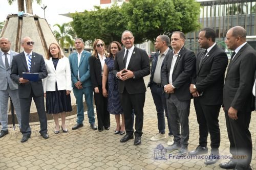 Ofrenda Floral PJ 2026_00007