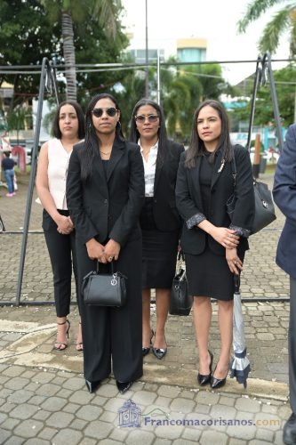 Ofrenda Floral PJ 2026_00008