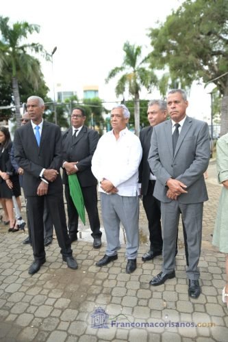 Ofrenda Floral PJ 2026_00009