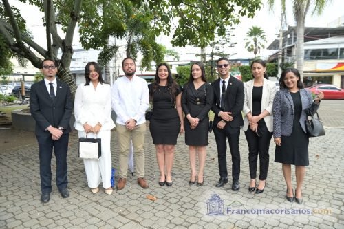 Ofrenda Floral PJ 2026_00010