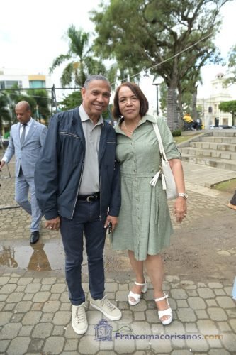 Ofrenda Floral PJ 2026_00012