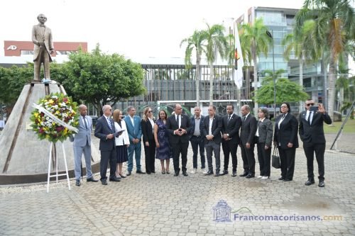 Ofrenda Floral PJ 2026_00013