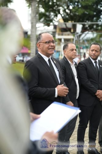 Ofrenda Floral PJ 2026_00015