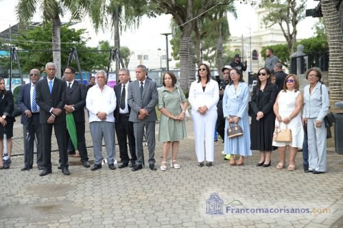 Ofrenda Floral PJ 2026_00016