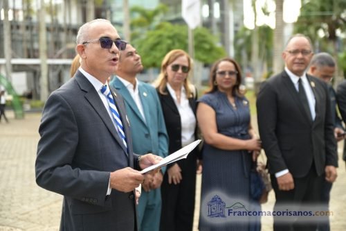 Ofrenda Floral PJ 2026_00017