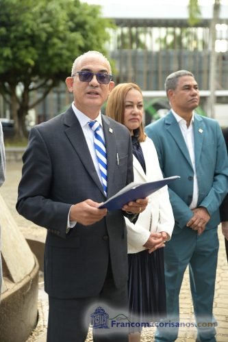 Ofrenda Floral PJ 2026_00018